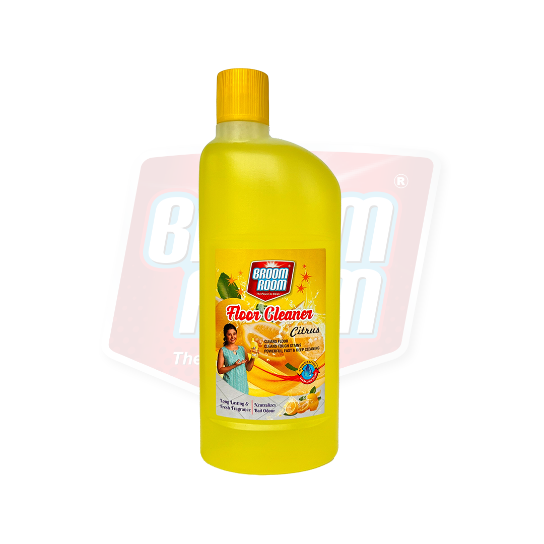 Floor_Cleaner _Citrus_1ltr
